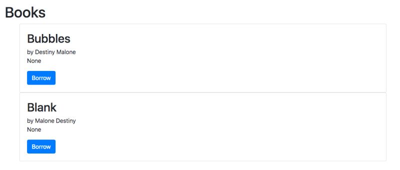 Destiny Malone Destiny Malone Github - Classic High Resolution Landscape Arts | Free Download